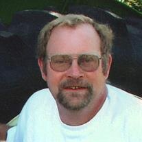 William "Bill" Klein