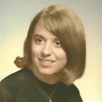 Lynn T. Thomas