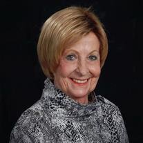 Joann Willman Zartler