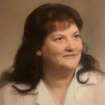 Janice O. Dantz (Chalfont)