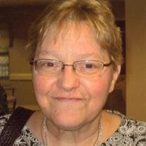 Janice K. Paluska