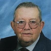 John H. Martin