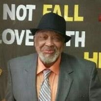 Emmett Moore
