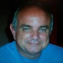 Ronald Peters