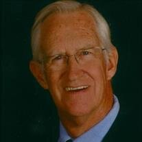 Donald P. Brooks