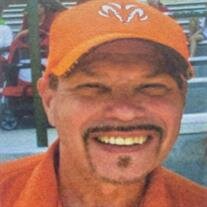 Gary Otremba