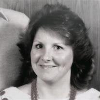 Arlene D. Mester