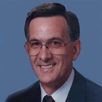 David Lloyd Carpenter