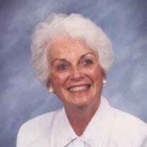 Mary Jean Koenig
