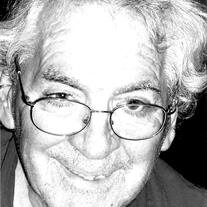 Owen Mathieu Carlson