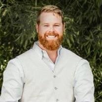 Ryan Edward Stamp