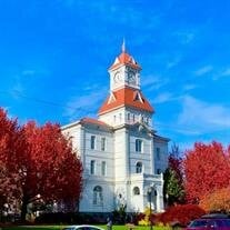 Andrew Lawrence Claypool