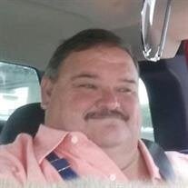 Marvin E. Shiflett, Jr.