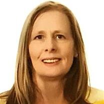 Tammy Marie Reeves