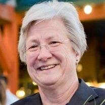 Lori Savage Pickard