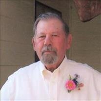 Alan Dale Jenan