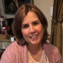 Kinnie S. "Tania" Braley