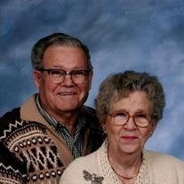 Betty J. Conn