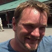 Brian K. Ashley