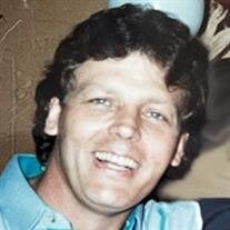 Terry Lee Heilman