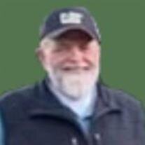 Robert A. Miller