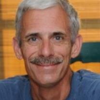 Raymond Edward Link, Jr