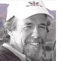 William J. Hurney "Bill"