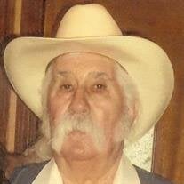 Adan Davila
