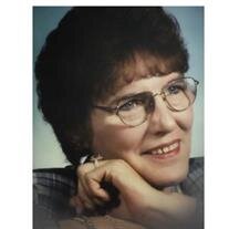 Kay Janice Phillips