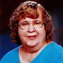 Eileen M. Matthies
