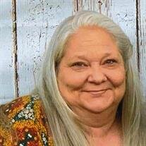 Kimberly Johnson
