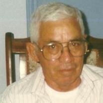 Elizandro Muñoz