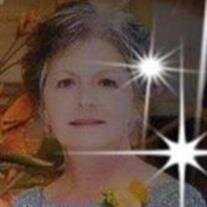 Kathleen M. Griffin