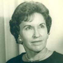 Nathalia Maine