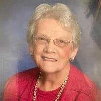 Donna M. Daman