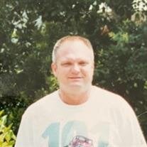 Randy Tolleson