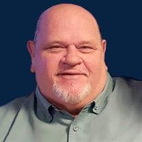 Bruce Louis Kamlade
