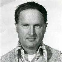 Gary Crocker