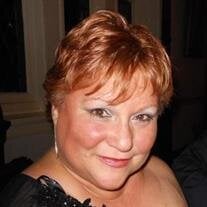 Sandra Rubino