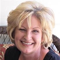 Sybil Criner