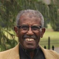 Dagne Assefa