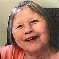 Ann C. (Otsuka) Pratter