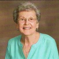 Eileen T. Simon