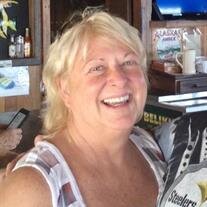 Linda A. Adelman