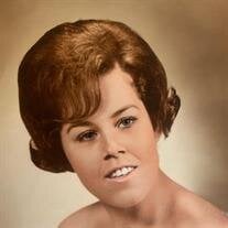 Linda C Guthrie