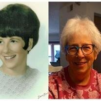 Cynthia Marie Nutter