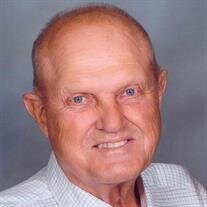 Robert "Bob" Sporrer