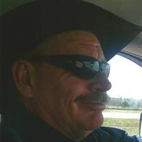 Gary VanSant