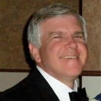 Frank S. Fejes Jr.