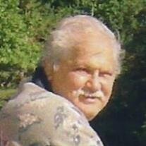 Elio J. Cuffaro